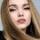 Dove Cameron