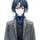 Hiodoshi Ao