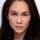 Grace Rolek