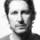 Stephen Berra