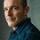 Clark Gregg