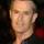 Rupert Everett Rupert Everett