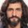 Numan Acar