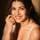 Nimrat Kaur