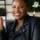 Ashanti Neverson