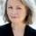 Susan Williams Susan Williams