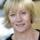 Agneta Andersson