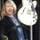 Tommy Shaw Tommy Shaw