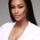 Tami Roman