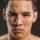 Oscar Valdez