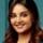 Manju Warrier Manju Warrier
