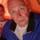 Robert Calvert