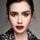 Lily Collins Lily Collins
