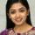 Navya Swamy