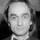 John Cazale John Cazale