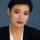Joan Chen Joan Chen
