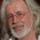 Reinhold Mack
