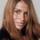 Uschi Digard