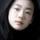 Kim Ji-an