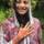 Hajera Ahmed