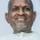 Ilaiyaraaja Ilaiyaraaja