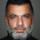 Irvine Iqbal