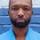 Jamie Hector