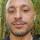 Fouad Mourigh