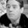 Giannis Gionakis Giannis Gionakis