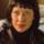 Paula Sorge