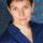 Carrie Newell