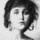 Florence La Badie Florence La Badie
