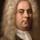 Georg Friedrich Händel Georg Friedrich Händel