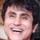 Jiten Lalwani