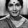 Sulochana Latkar Sulochana Latkar