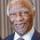Thabo Mbeki