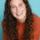 Cami Weldon