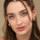 Felicity Donnelly
