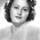 Lynne Carver Lynne Carver