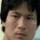 Cheung Wing-Hon