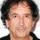 Bruno Colella