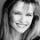 Jan Hooks