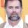 Garret Dillahunt