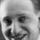 Georges Flateau Georges Flateau