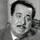 Hussein Reyaad