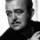 Victor Schertzinger Victor Schertzinger