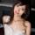 Miyuki Yokoyama