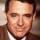 Cary Grant Cary Grant