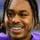 Justin Jefferson