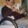Qin Fusheng